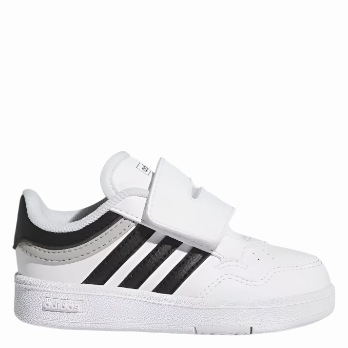 Stick Pads For Basketball Shoes Toddler Hoops 4.0