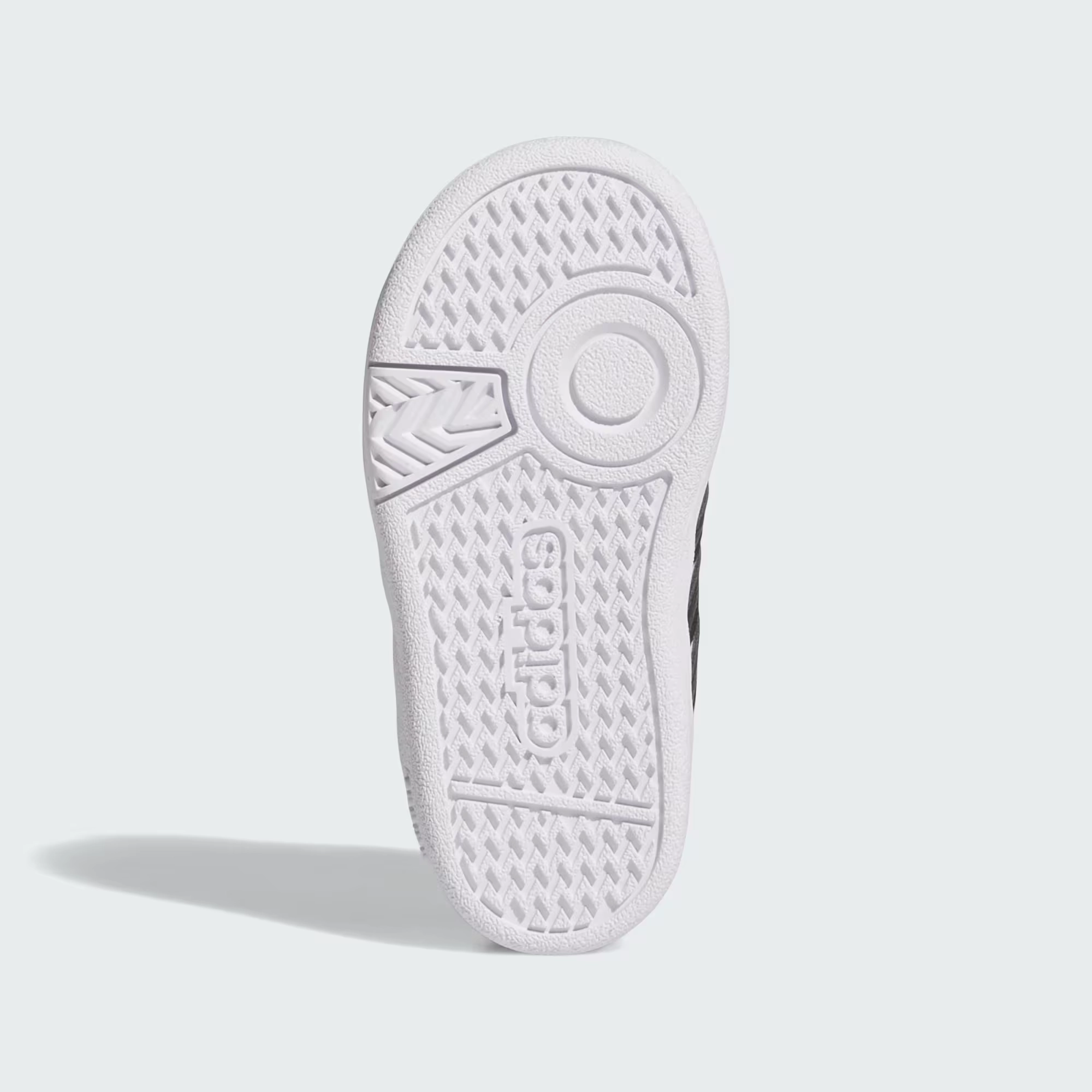 Toddler Hoops 4.0 Top 5 Basketball Shoes Of All Time