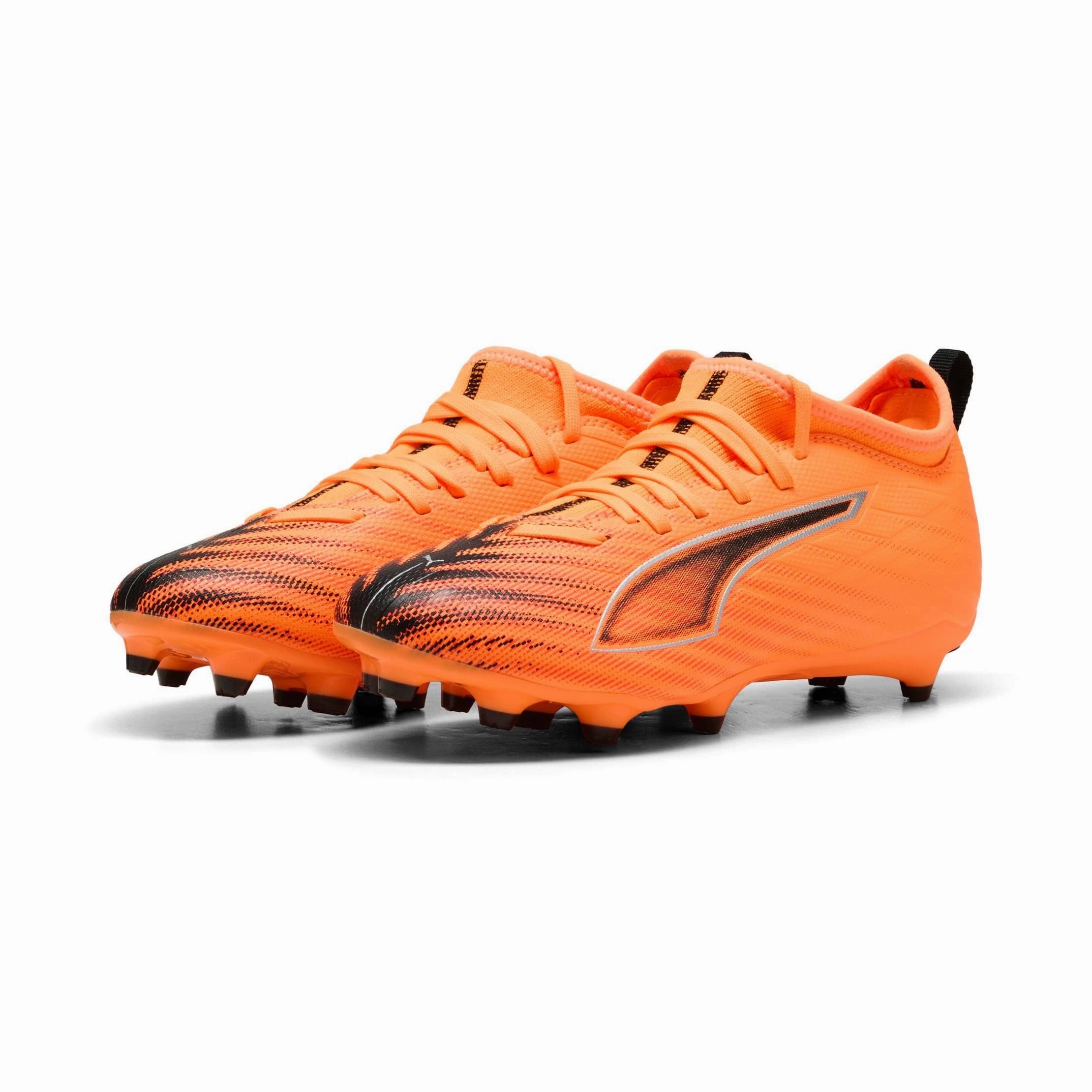 PUMA ULTRA 6 Match FG/AG Jr. Replacement Cleats For Soccer Shoes