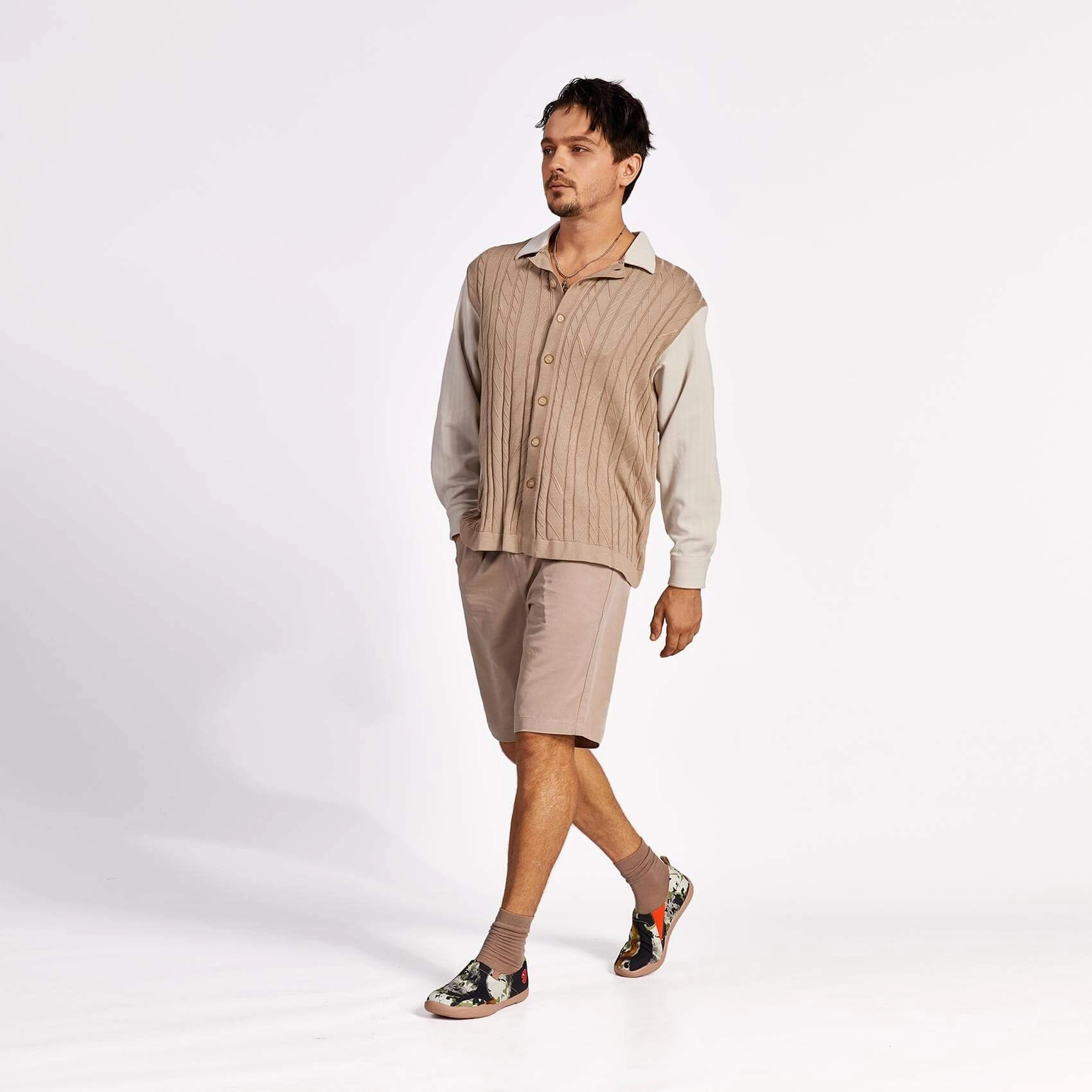 Lisa Art Most Comfortable Casual Shoes Reviews