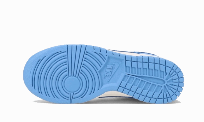Nike Shoes And Jordans Nike Dunk Low Sail Coast