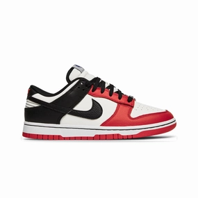 Nba X Dunk Low Emb 75Th Anniversary Bulls Sale Best Seller Basketball Shoes