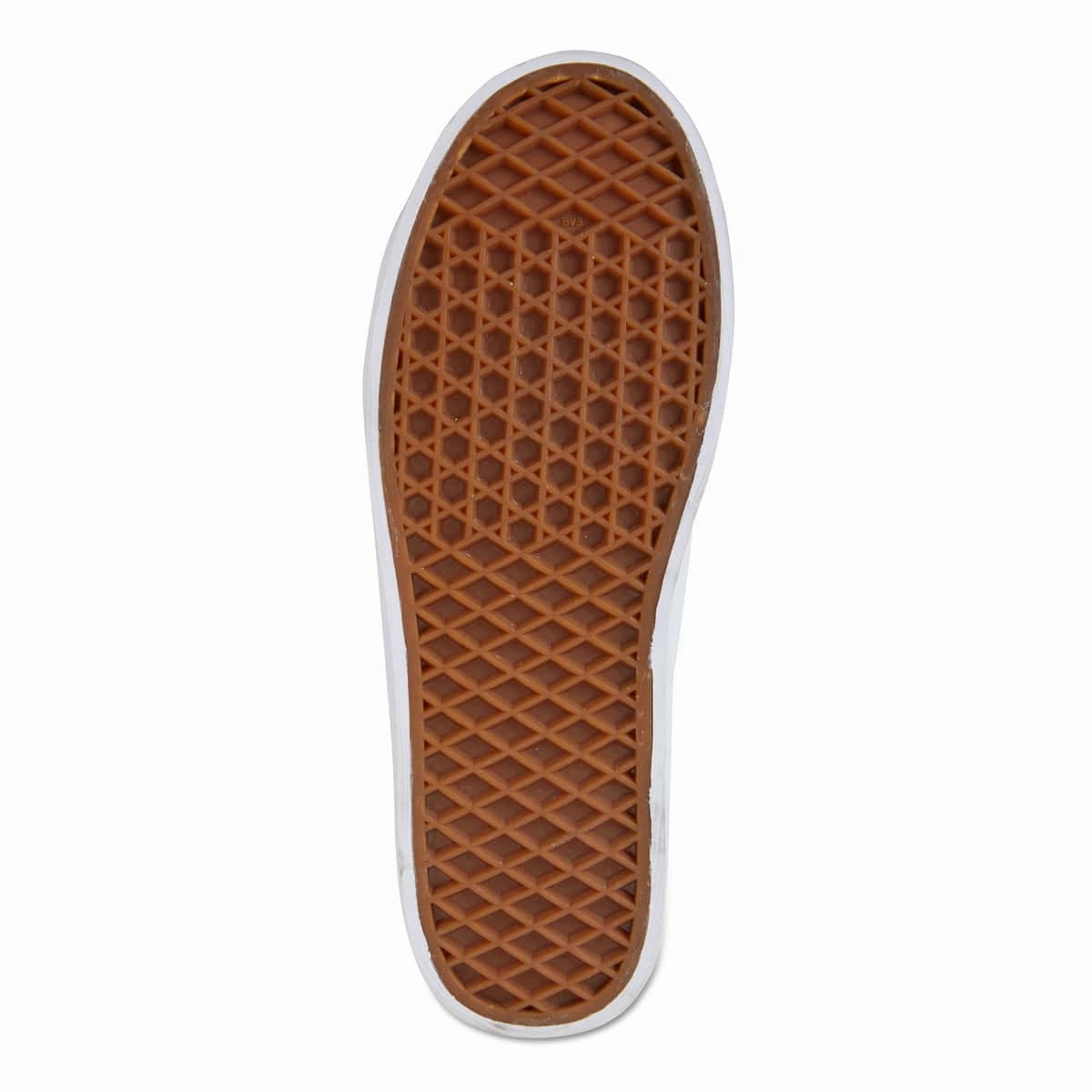 Dress Shoes Casual Oxford Scott Sneaker in Grey Canvas