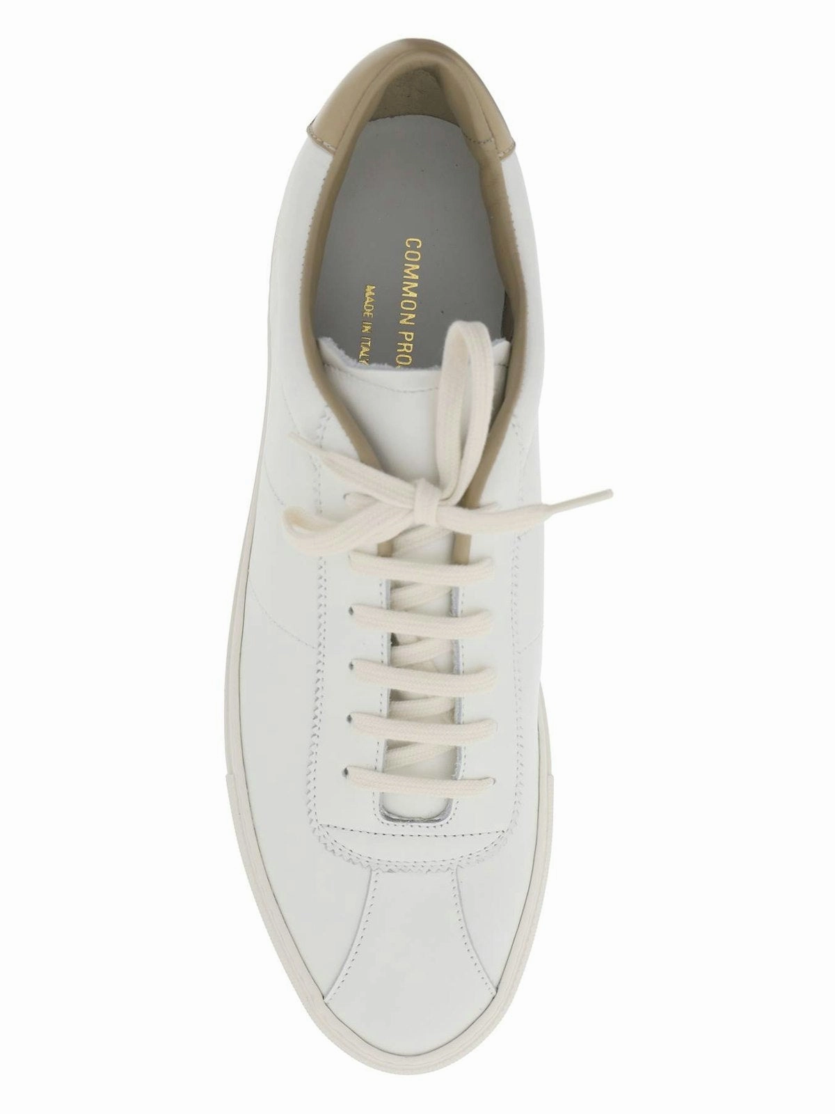 Tennis Shoes For Feet 70'S TENNIS SNEAKER