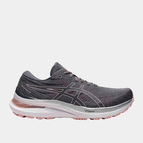 Trail Running Shoes Zero Drop Women's Gel-Kayano 29 Running Shoes