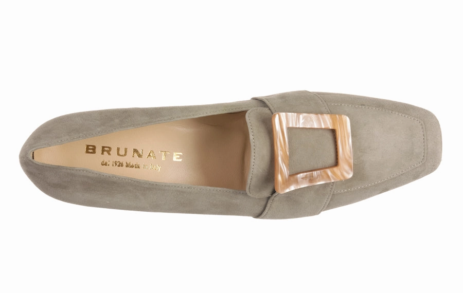 Clarks Loafers Br Groovy