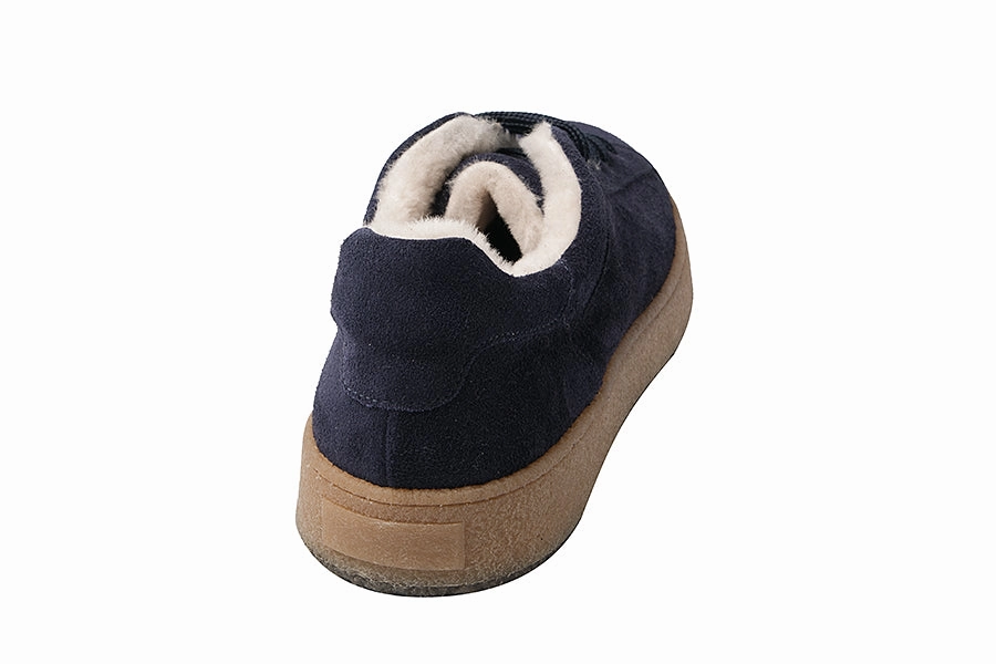 Melissa Classic Brogue Special MC CORTANA