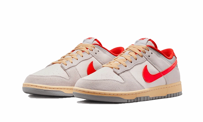 Best Nike Weightlifting Shoes Nike Dunk Low 85 Athletic Department