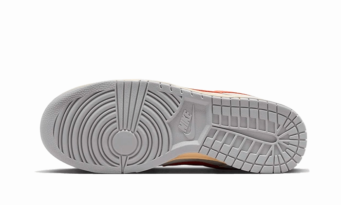 Nike Shoes With Air Bubble Nike Dunk Low 85 Athletic Department