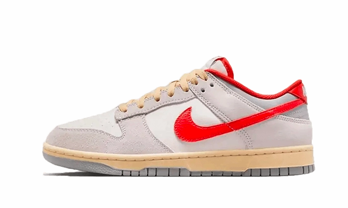 Real Nike Shoes Nike Dunk Low 85 Athletic Department
