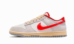 Nike Paul George Shoes Nike Dunk Low 85 Athletic Department