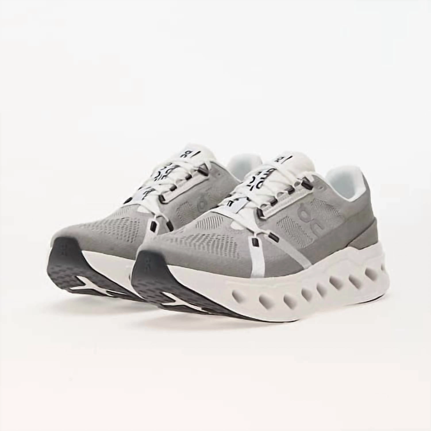 Men's Cloudeclipse Shoes In Alloy/white Best Running/ Walking Shoes Under 80$