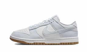 Best Shoes Ever Nike Nike Dunk Low Next Nature Football Grey