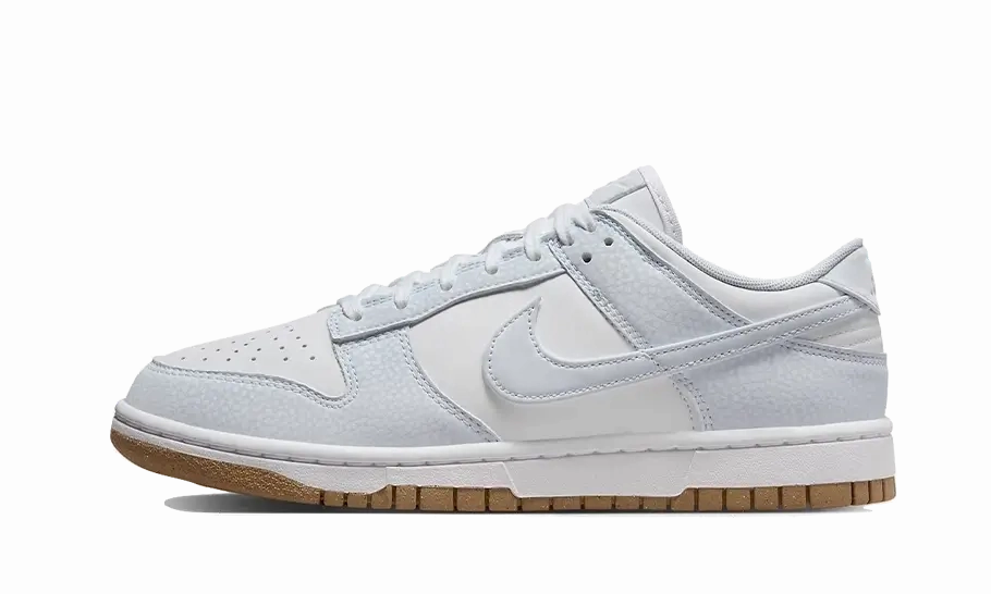 Air Jordan Shoes Nike Store Nike Dunk Low Next Nature Football Grey