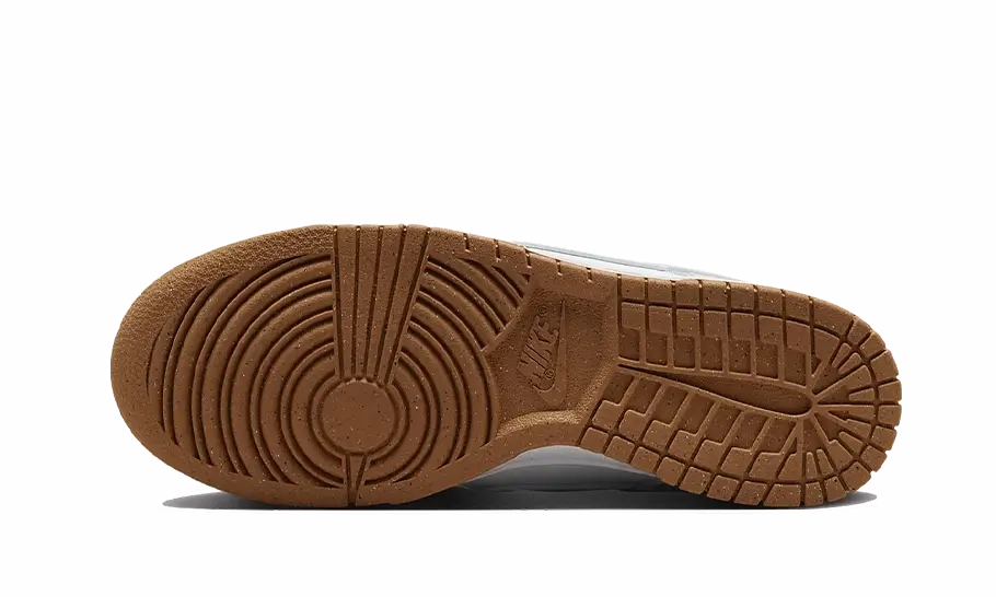 Nike Dunk Low Next Nature Football Grey Nike Air Max Plus Tn Shoes