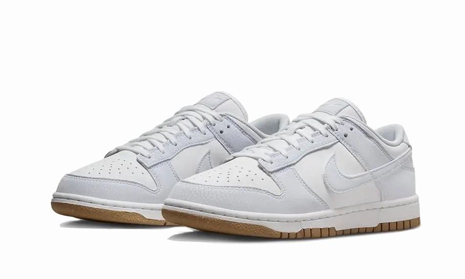 Nike Academy Shoes Nike Dunk Low Next Nature Football Grey