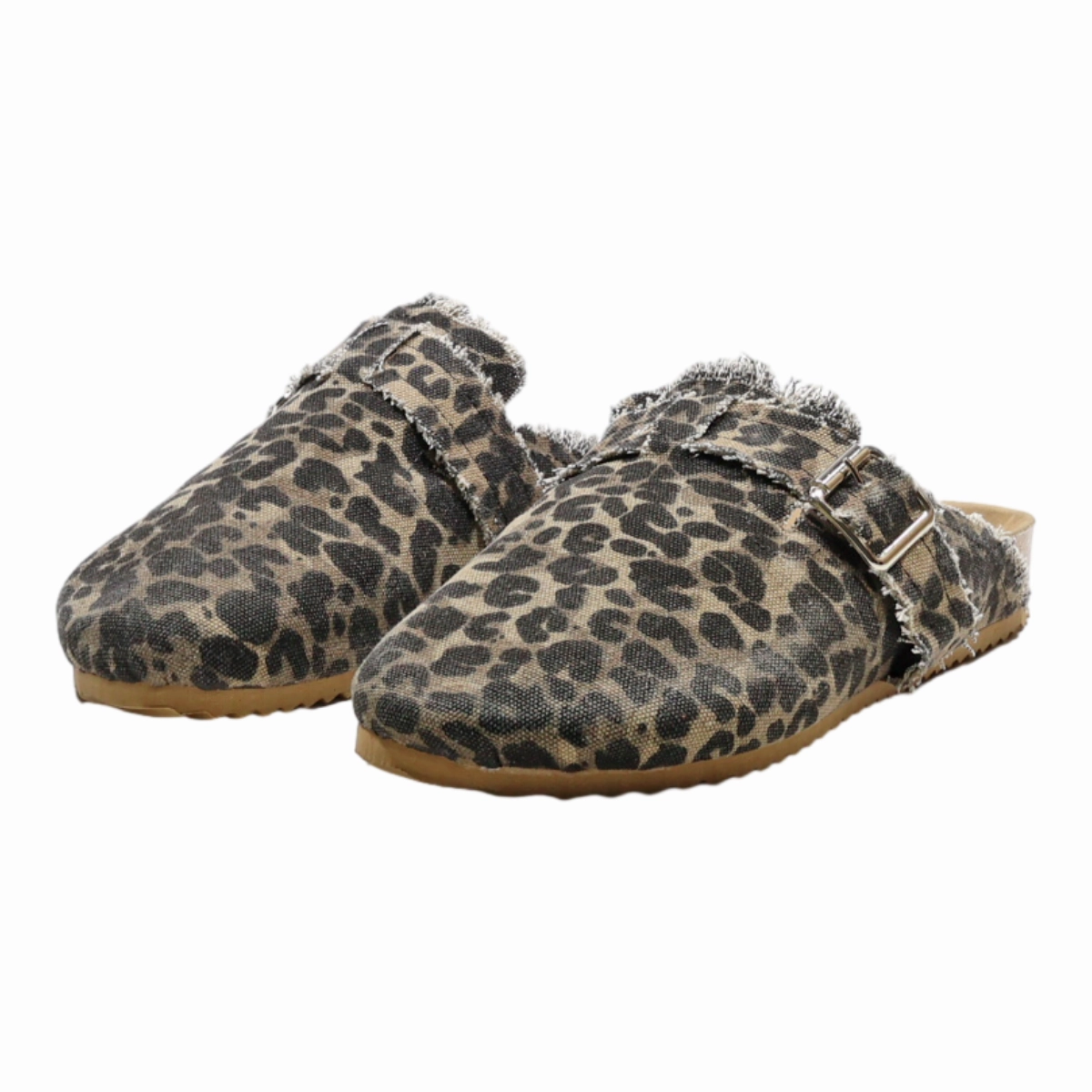 Clog Shoes Black Canvas Womens UK 9 Dunk Low Next Nature Casual Shoes