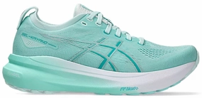 ASICS Women's Gel-Kayano 31 Running Shoes Training Athletic Shoes