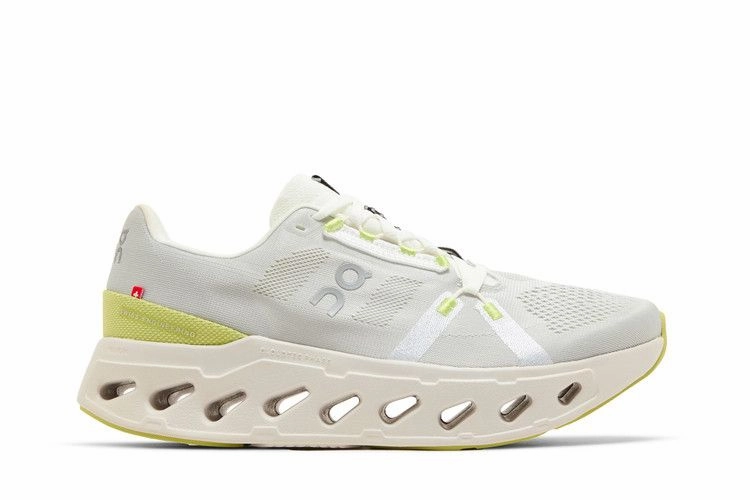 Good Value Running Shoes On Running Cloudeclipse White Sand