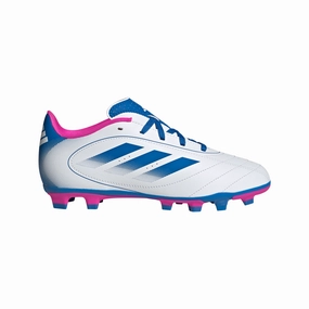 Soccer Cleat Release Dates Boys'/Girls' Adidas Goletto IX Firm Ground Soccer Cleats