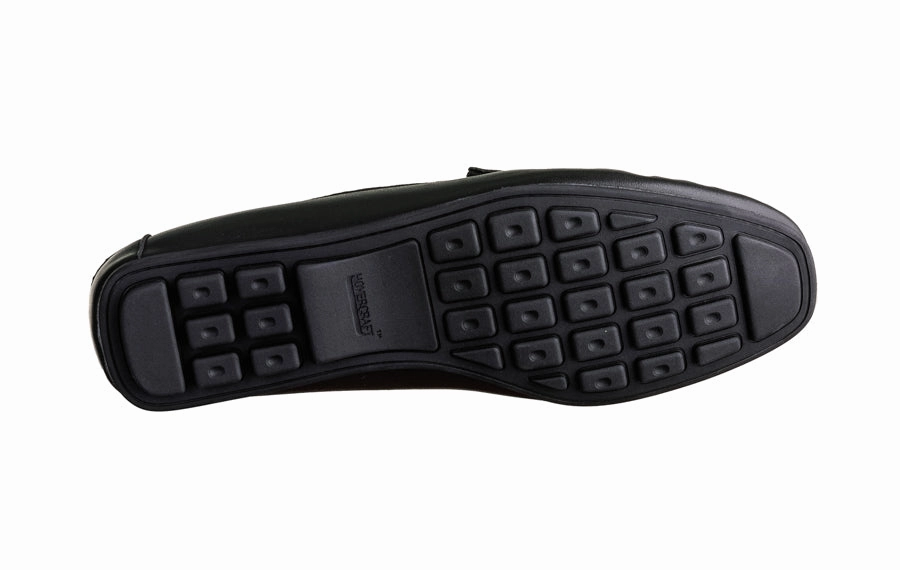 Cliffs By White Mountain Loafers Vm Bedeck Black