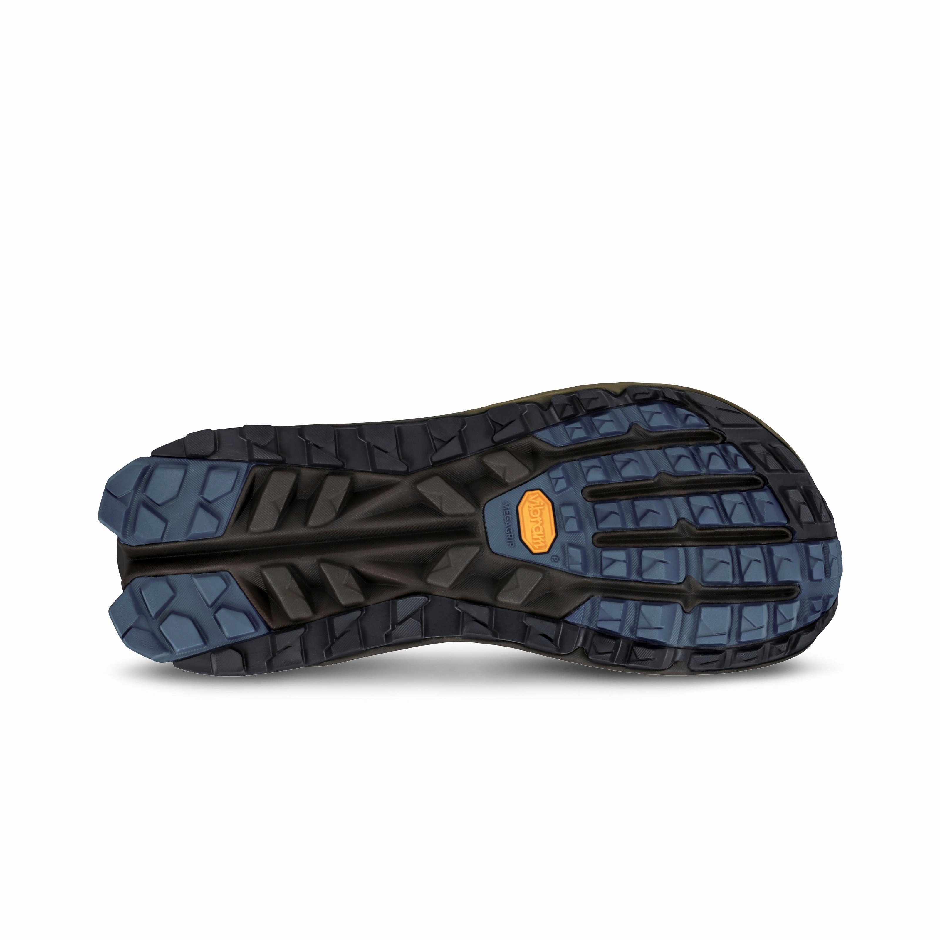 Best Lightweight Trail Racing Shoes Men's Olympus 6