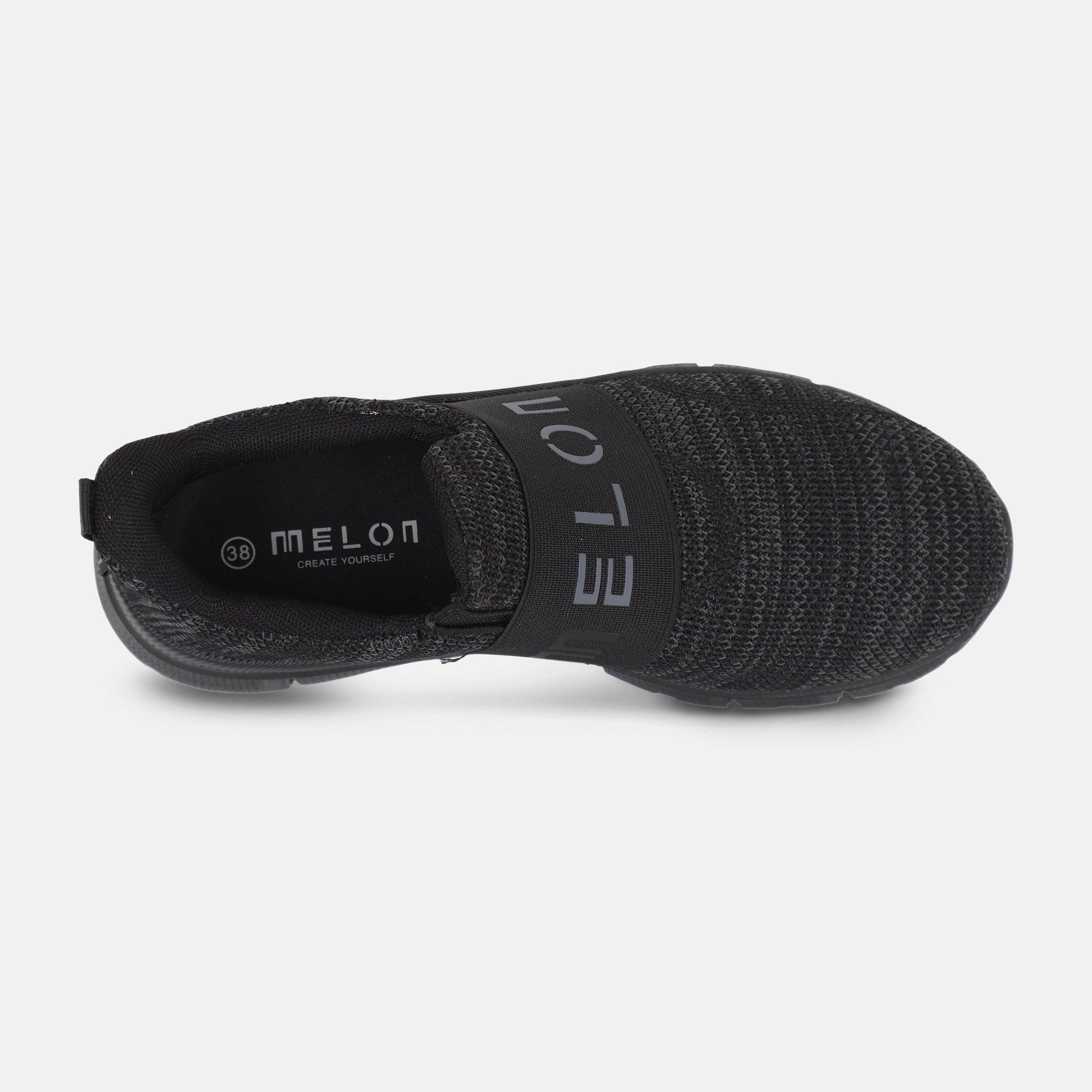 Cheetah Slip On BOYS SPORTS SLIP-ON SHOES