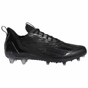 Copa Gloro Ii Fg Soccer Cleats Men's Adizero