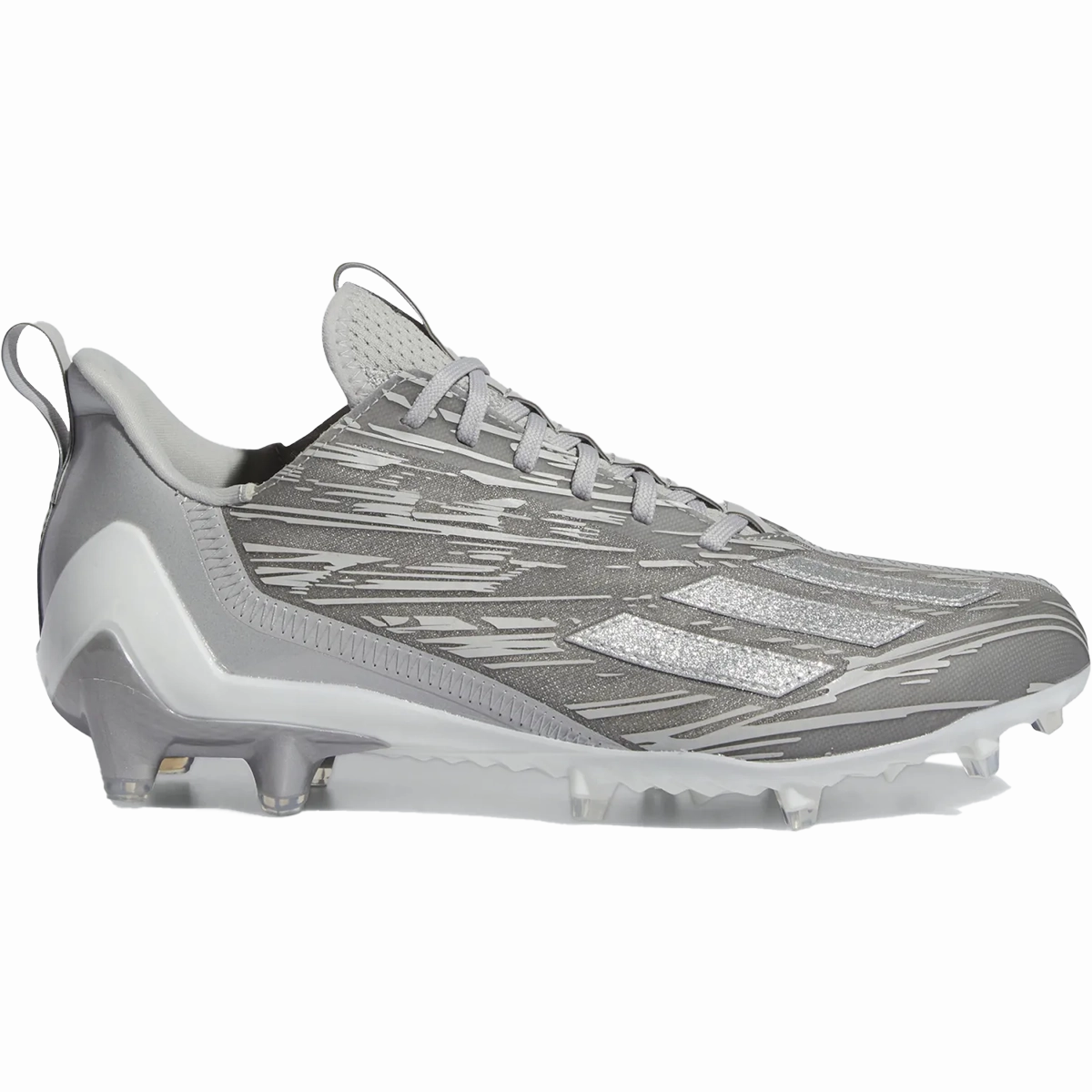 Men's Adizero