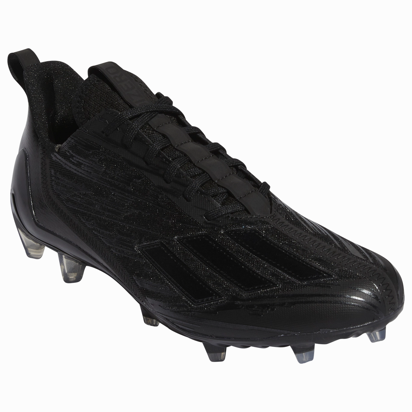 Men's Adizero