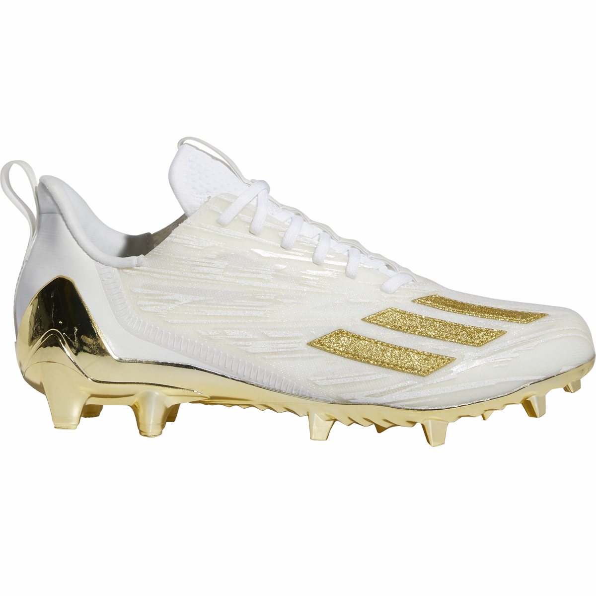 Men's Adizero