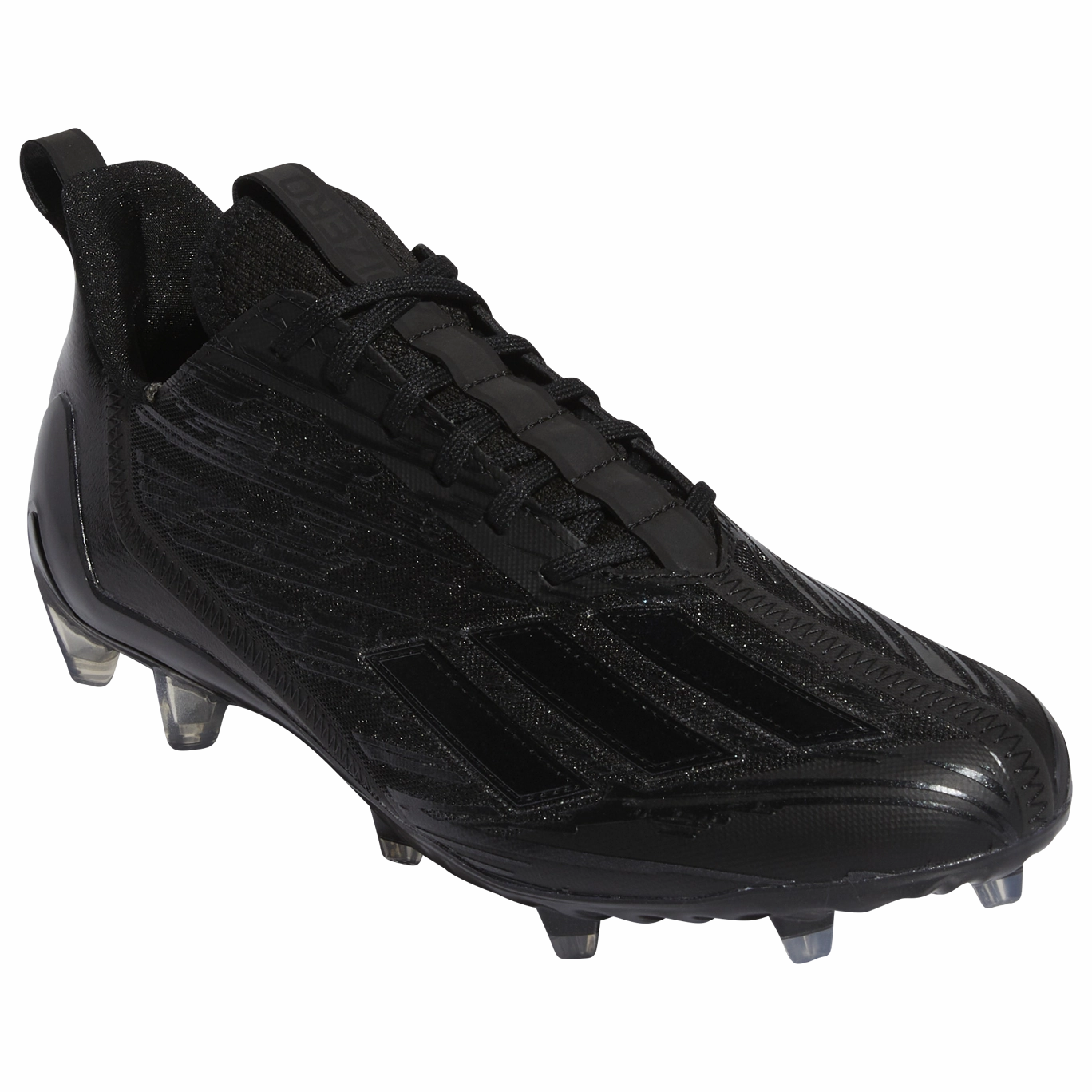 Men's Adizero