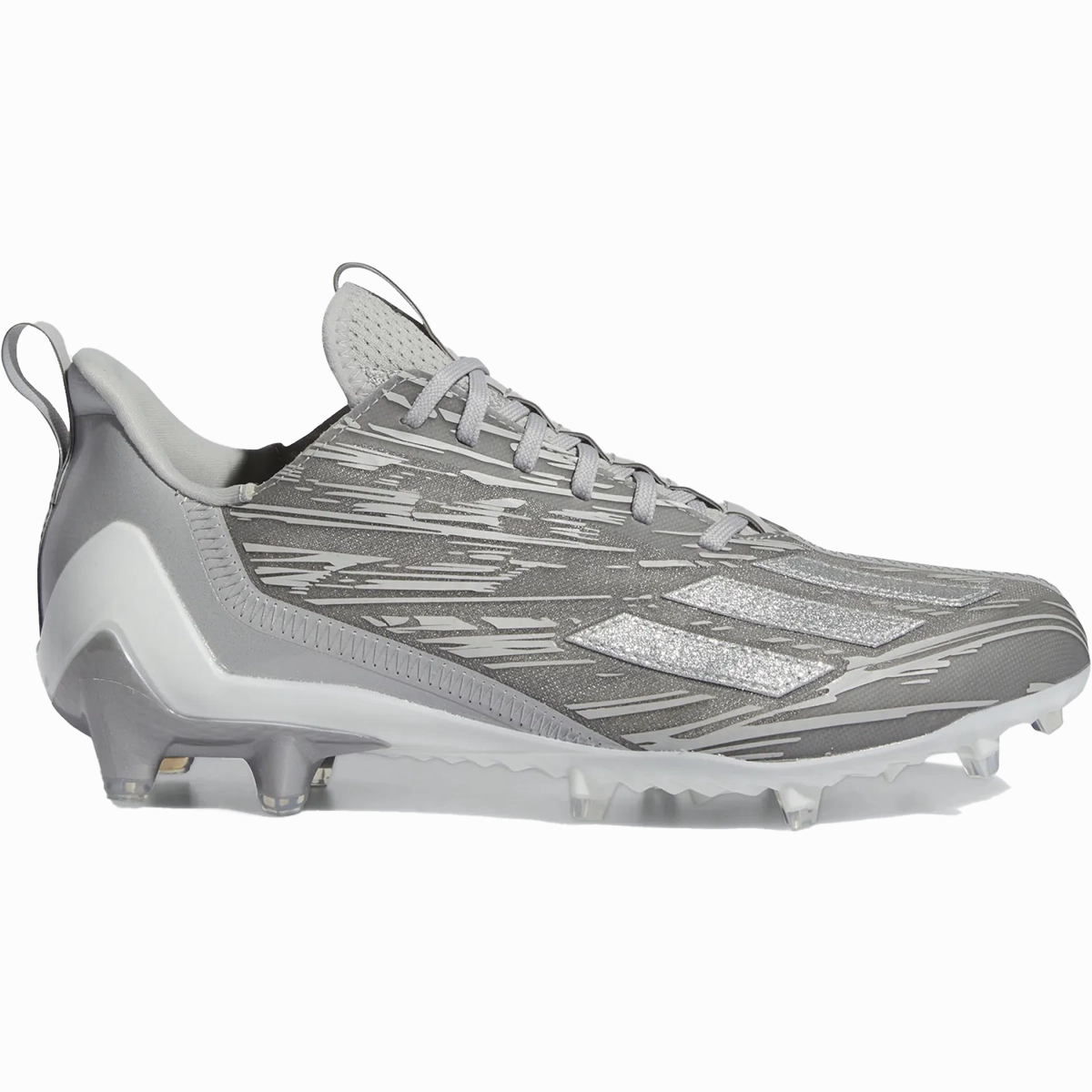 Men's Adizero