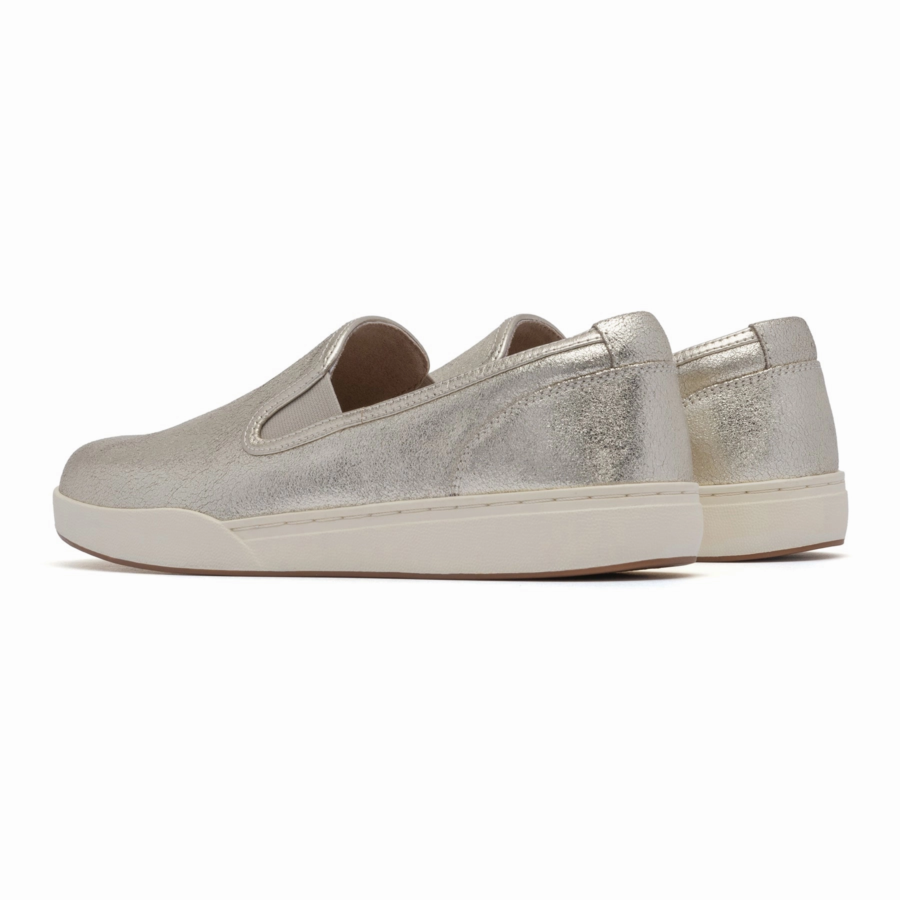 The Oaxaca Slip-on Encore Slip On