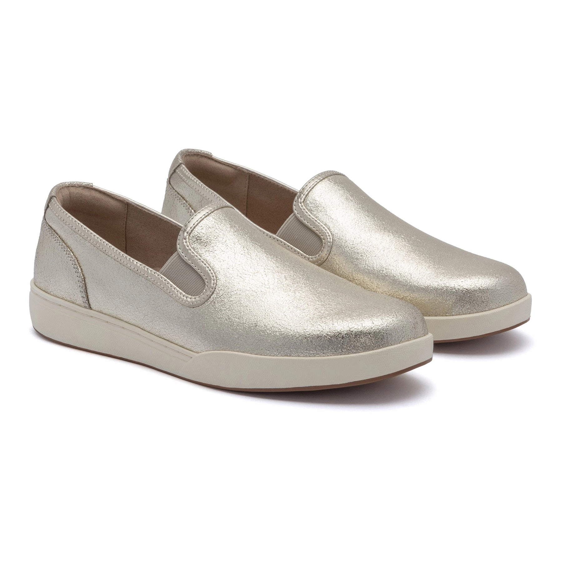 Hey Dude Shoes Slip On Encore Slip On