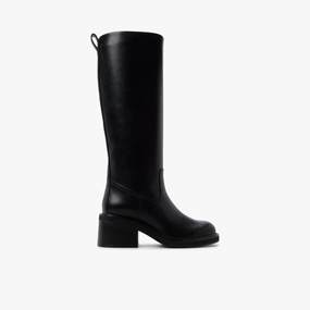 Journie Dressy Low Heel Mary Jane Shoes