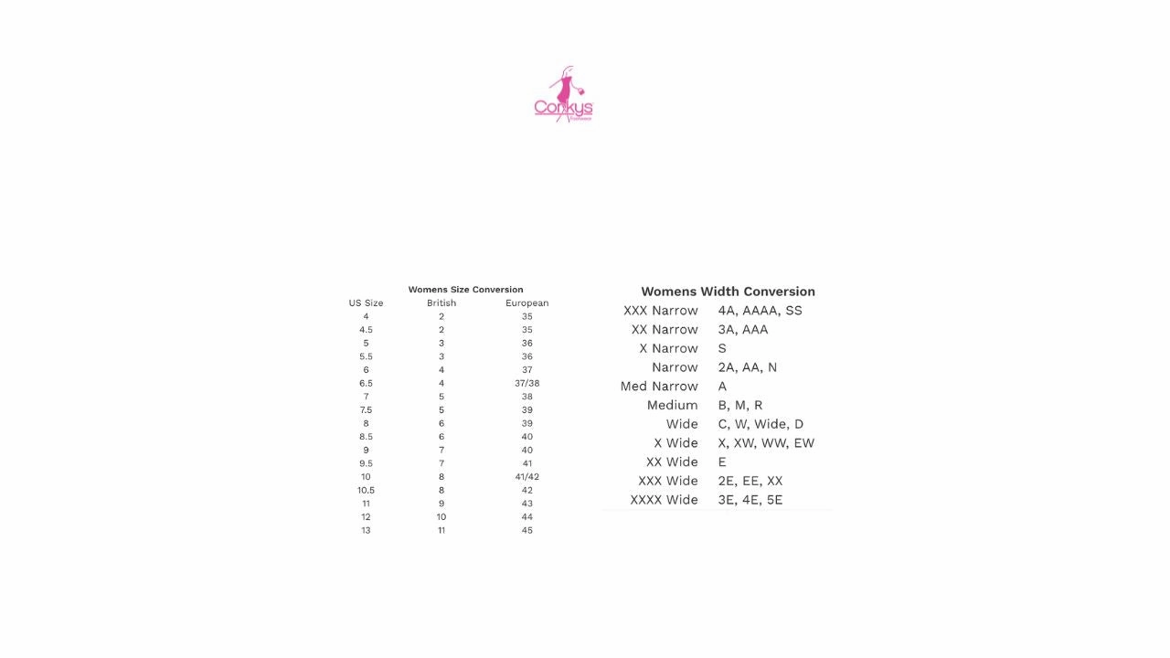 Slip On Leather Slip On Leather Women's Slip-On Canvas Shoes In Camouflage