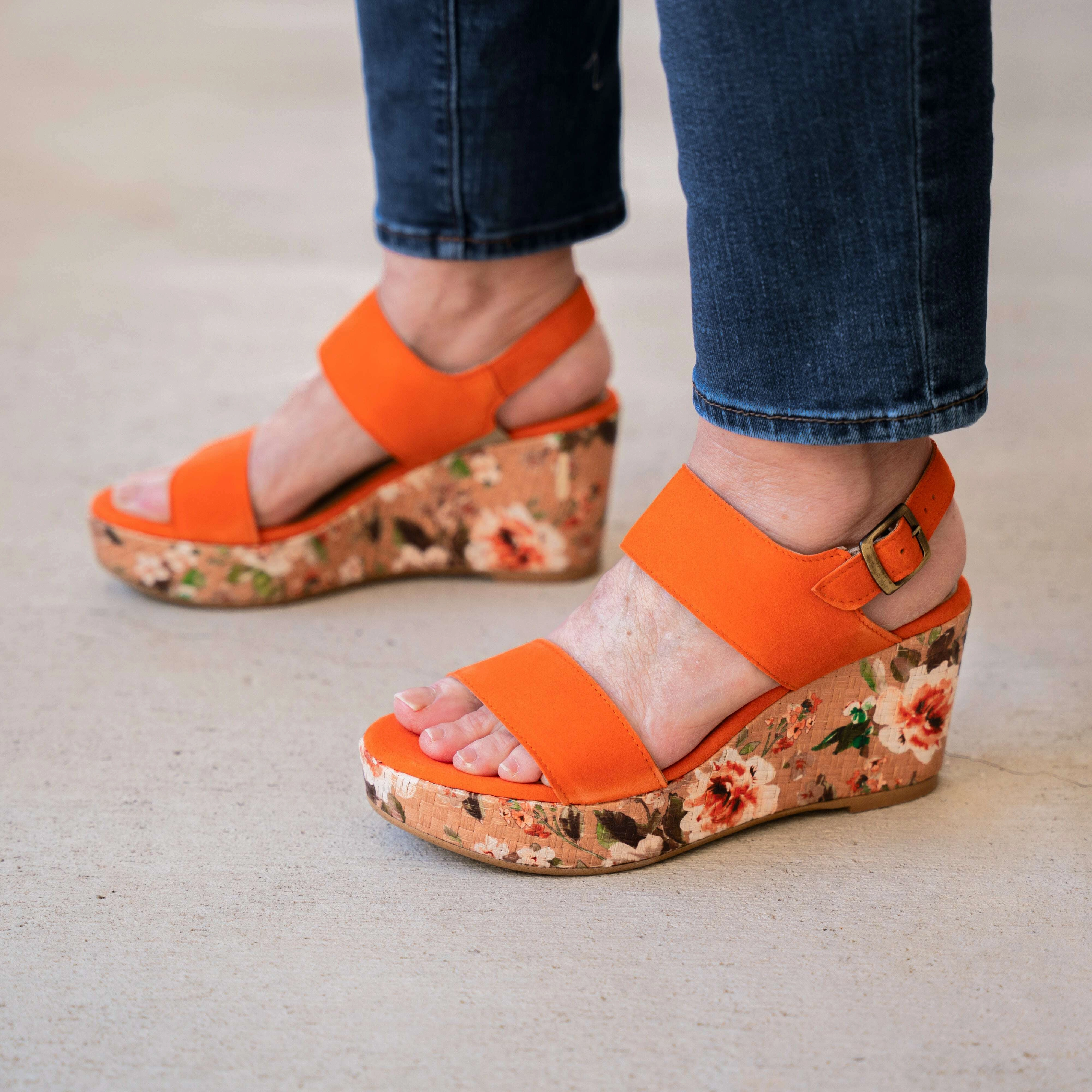 Dr Scholl's Shoes Mary Janes ERIC MICHAEL - Crete