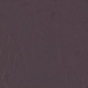 Sloanee Cool Mary Jane Shoes