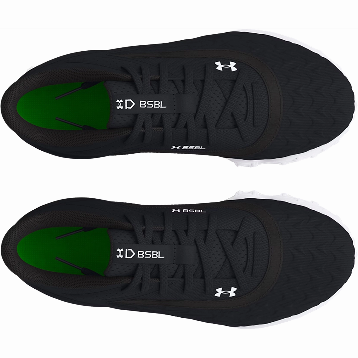 Youth Yard Turf 3.0 Baseball Cleats