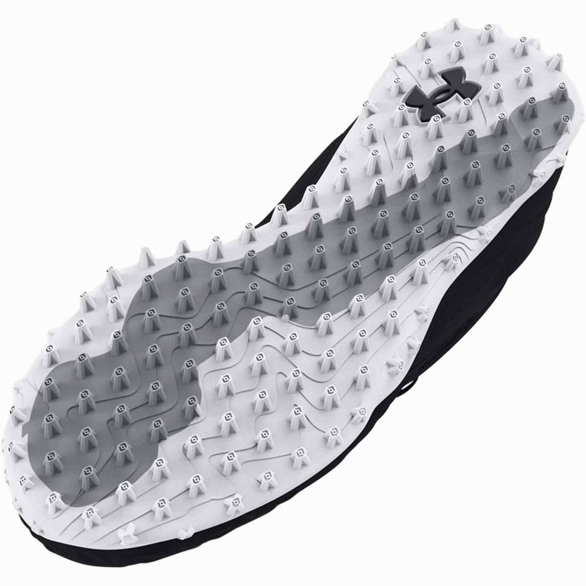  Youth Yard Turf 3.0 Baseball Cleats