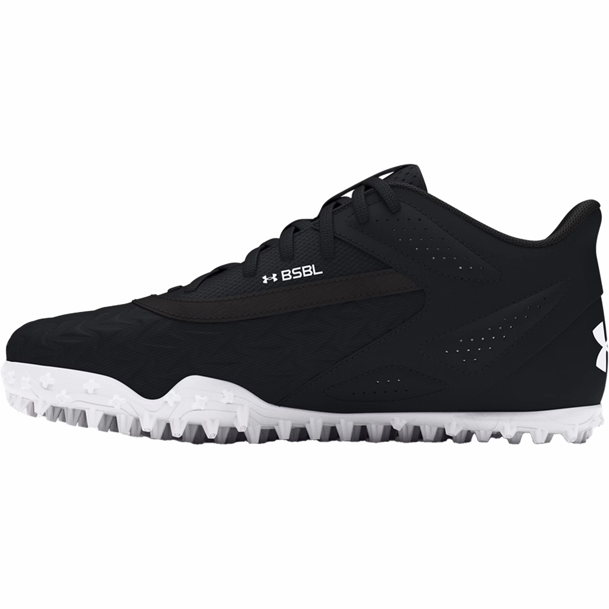 Youth Yard Turf 3.0 Baseball Cleats