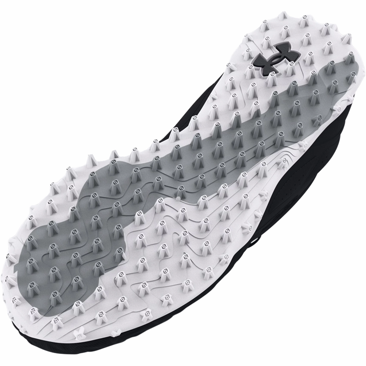 Youth Soccer Cleats Size 3.5 Youth Yard Turf 3.0 Baseball Cleats