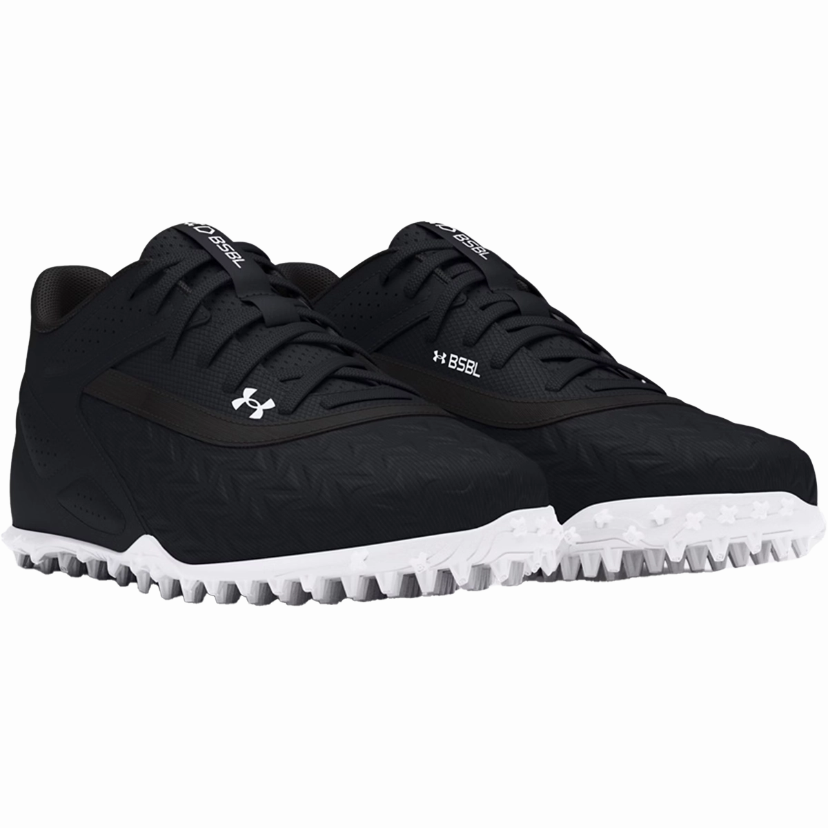 Youth Yard Turf 3.0 Baseball Cleats