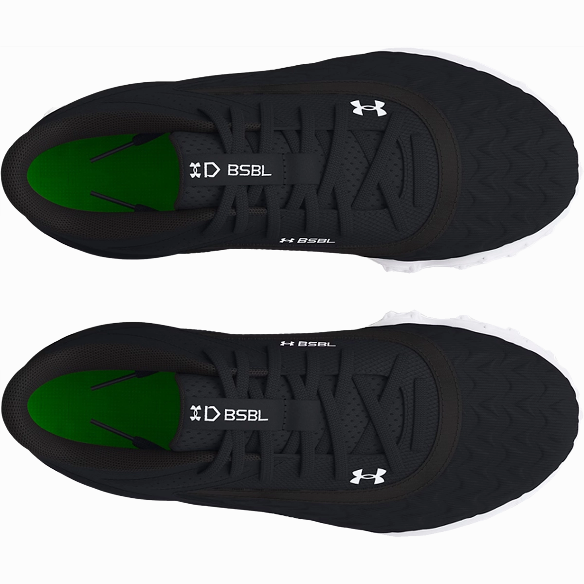 Youth Yard Turf 3.0 Baseball Cleats