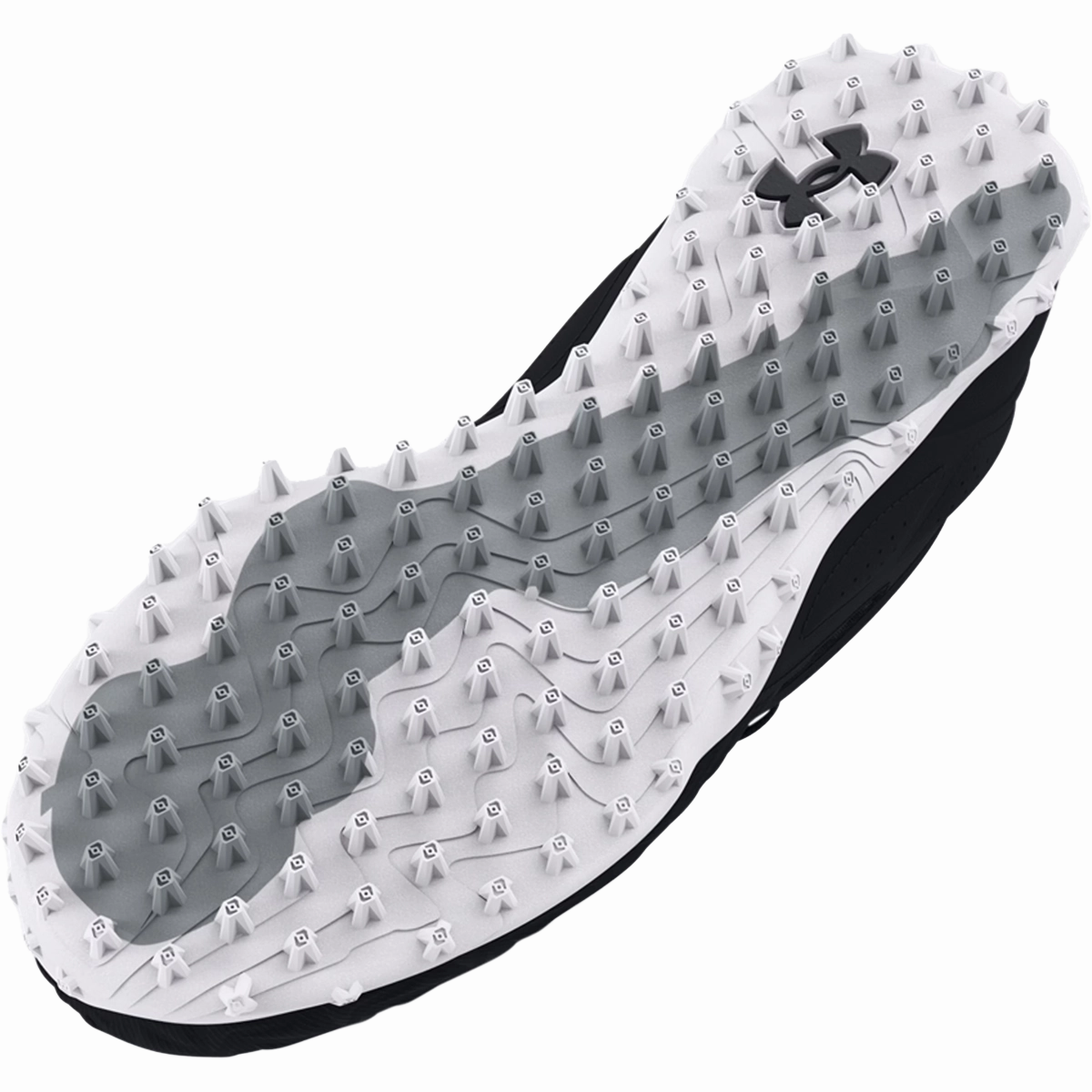 Youth Yard Turf 3.0 Baseball Cleats