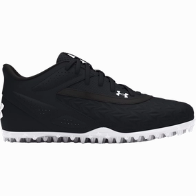 Youth Yard Turf 3.0 Baseball Cleats Best Youth Cleats Soccer