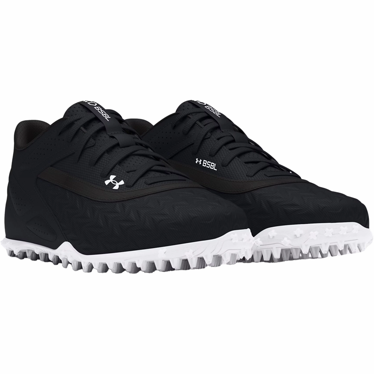 Youth Yard Turf 3.0 Baseball Cleats