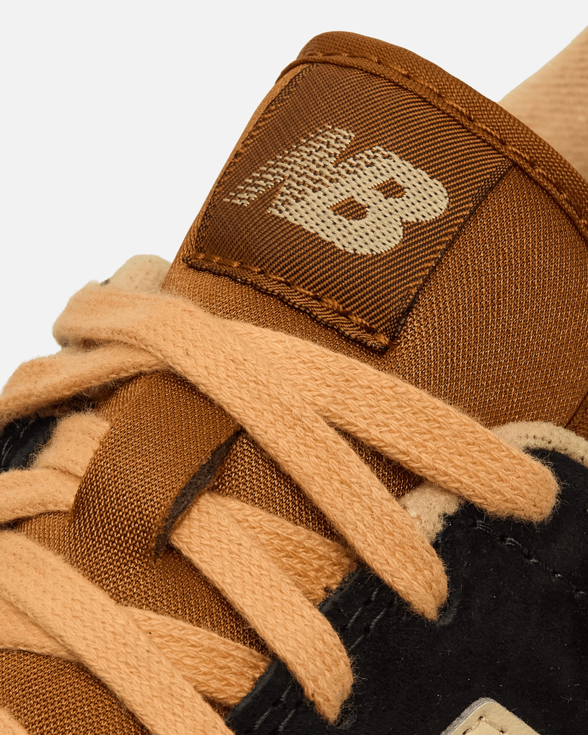 Jordan Nike Tennis Shoes T500 Sneakers Black