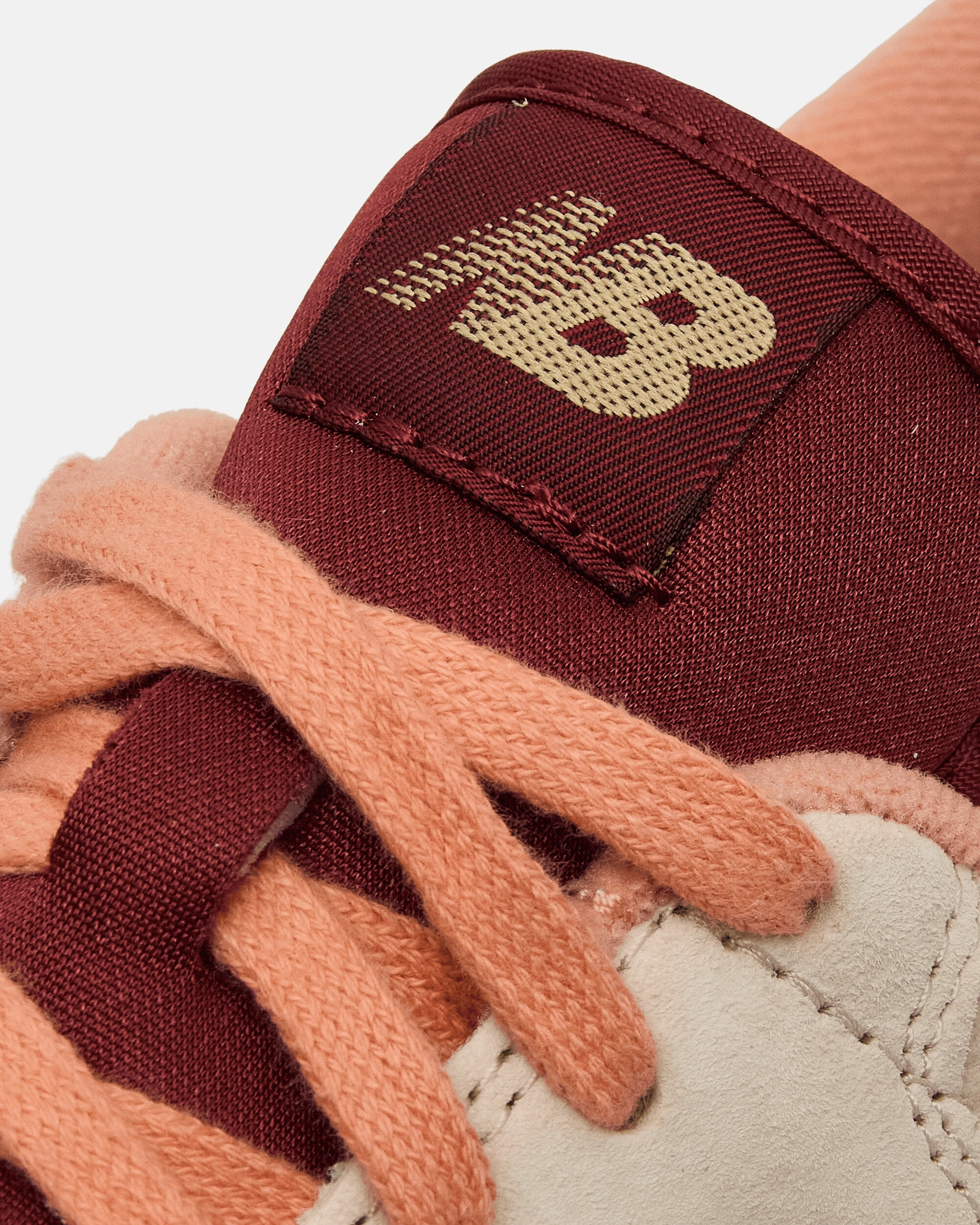 Tennis Shoes Series T500 Sneakers Timberwolf